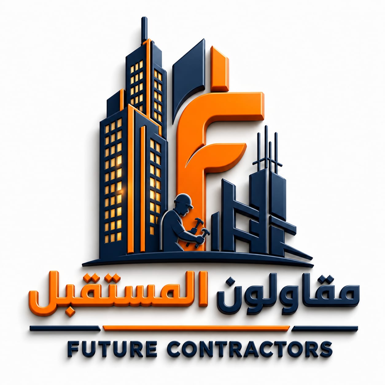 futurecontractors